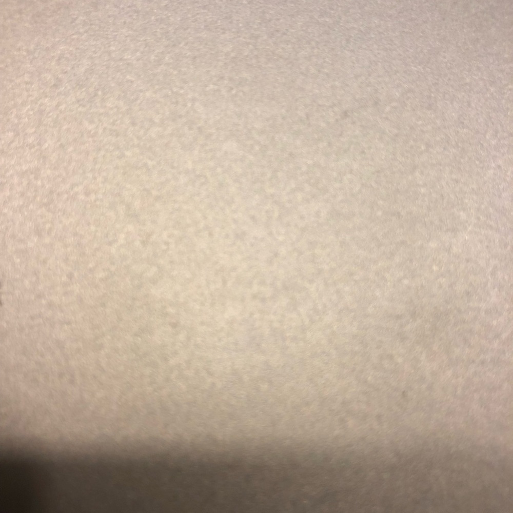 Meet your Posher, A C